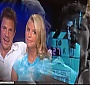 Filename=009.jpg
Filesize=76KiB
Dimensions=720x540
Date added=May 25, 2016 009.jpg
