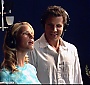 Filename=023.jpg
Filesize=73KiB
Dimensions=720x540
Date added=May 25, 2016 023.jpg