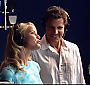 Filename=024.jpg
Filesize=73KiB
Dimensions=720x540
Date added=May 25, 2016 024.jpg