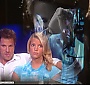 Filename=028.jpg
Filesize=74KiB
Dimensions=720x540
Date added=May 25, 2016 028.jpg