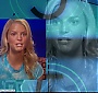 Filename=044.jpg
Filesize=75KiB
Dimensions=720x540
Date added=May 25, 2016 044.jpg
