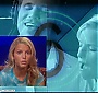 Filename=059.jpg
Filesize=75KiB
Dimensions=720x540
Date added=May 25, 2016 059.jpg