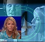 Filename=060.jpg
Filesize=75KiB
Dimensions=720x540
Date added=May 25, 2016 060.jpg