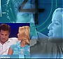 Filename=062.jpg
Filesize=74KiB
Dimensions=720x540
Date added=May 25, 2016 062.jpg