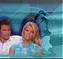 Filename=076.jpg
Filesize=73KiB
Dimensions=720x540
Date added=May 25, 2016 076.jpg