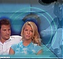 Filename=077.jpg
Filesize=74KiB
Dimensions=720x540
Date added=May 25, 2016 077.jpg