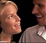 Filename=130.jpg
Filesize=65KiB
Dimensions=720x540
Date added=May 25, 2016 130.jpg