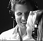 Filename=132.jpg
Filesize=61KiB
Dimensions=720x540
Date added=May 25, 2016 132.jpg