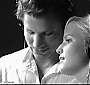 Filename=134.jpg
Filesize=59KiB
Dimensions=720x540
Date added=May 25, 2016 134.jpg