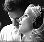 Filename=135.jpg
Filesize=62KiB
Dimensions=720x540
Date added=May 25, 2016 135.jpg