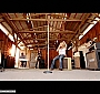 Filename=144.jpg
Filesize=72KiB
Dimensions=720x540
Date added=Jan 02, 2010 144.jpg