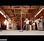 Filename=145.jpg
Filesize=73KiB
Dimensions=720x540
Date added=Jan 02, 2010 145.jpg