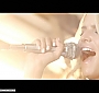Filename=147.jpg
Filesize=30KiB
Dimensions=720x540
Date added=Jan 02, 2010 147.jpg
