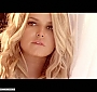 Filename=178.jpg
Filesize=41KiB
Dimensions=720x540
Date added=Jan 02, 2010 178.jpg