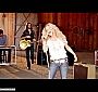 Filename=202.jpg
Filesize=60KiB
Dimensions=720x540
Date added=Jan 02, 2010 202.jpg