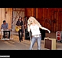 Filename=203.jpg
Filesize=61KiB
Dimensions=720x540
Date added=Jan 02, 2010 203.jpg