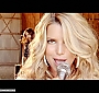 Filename=224.jpg
Filesize=58KiB
Dimensions=720x540
Date added=Jan 02, 2010 224.jpg