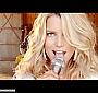 Filename=225.jpg
Filesize=57KiB
Dimensions=720x540
Date added=Jan 02, 2010 225.jpg