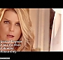 Filename=240.jpg
Filesize=44KiB
Dimensions=720x540
Date added=Jan 02, 2010 240.jpg