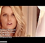 Filename=242.jpg
Filesize=46KiB
Dimensions=720x540
Date added=Jan 02, 2010 242.jpg