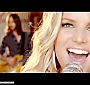Filename=257.jpg
Filesize=48KiB
Dimensions=720x540
Date added=Jan 02, 2010 257.jpg