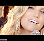 Filename=260.jpg
Filesize=46KiB
Dimensions=720x540
Date added=Jan 02, 2010 260.jpg