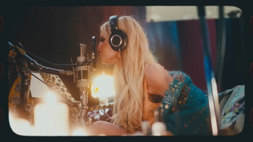 116.jpg