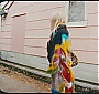 012.jpg