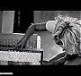 051.jpg
