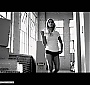 060.jpg