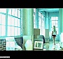 080.jpg