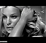 Filename=140.jpg
Filesize=41KiB
Dimensions=720x540
Date added=Aug 13, 2013 140.jpg
