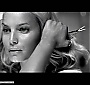Filename=141.jpg
Filesize=40KiB
Dimensions=720x540
Date added=Aug 13, 2013 141.jpg