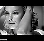 Filename=142.jpg
Filesize=37KiB
Dimensions=720x540
Date added=Aug 13, 2013 142.jpg