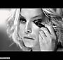 Filename=151.jpg
Filesize=41KiB
Dimensions=720x540
Date added=Aug 13, 2013 151.jpg