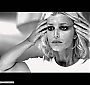 Filename=159.jpg
Filesize=40KiB
Dimensions=720x540
Date added=Aug 13, 2013 159.jpg