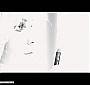 188.jpg