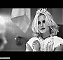 Filename=209.jpg
Filesize=43KiB
Dimensions=720x540
Date added=Aug 13, 2013 209.jpg