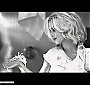 Filename=213.jpg
Filesize=45KiB
Dimensions=720x540
Date added=Aug 13, 2013 213.jpg