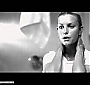 Filename=233.jpg
Filesize=35KiB
Dimensions=720x540
Date added=Aug 13, 2013 233.jpg