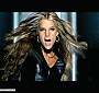 Filename=064.jpg
Filesize=51KiB
Dimensions=720x540
Date added=Aug 13, 2013 064.jpg