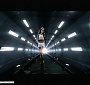 Filename=084.jpg
Filesize=42KiB
Dimensions=720x540
Date added=Aug 13, 2013 084.jpg