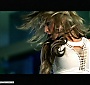 Filename=149.jpg
Filesize=49KiB
Dimensions=720x540
Date added=Aug 13, 2013 149.jpg