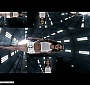 011.jpg