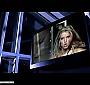 021.jpg