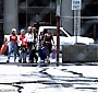 Filename=001.jpg
Filesize=71KiB
Dimensions=720x540
Date added=Aug 13, 2013 001.jpg