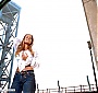 Filename=092.jpg
Filesize=63KiB
Dimensions=720x540
Date added=Aug 13, 2013 092.jpg