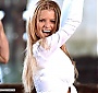 Filename=105.jpg
Filesize=58KiB
Dimensions=720x540
Date added=Aug 13, 2013 105.jpg