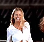 Filename=119.jpg
Filesize=49KiB
Dimensions=720x540
Date added=Aug 13, 2013 119.jpg