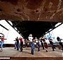 124.jpg